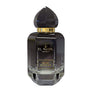 El Nabil Musc SULTAN Eau de Parfum 65ml