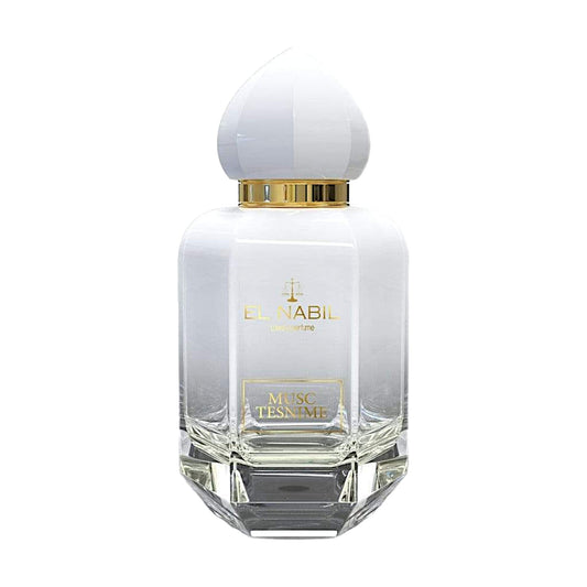 El Nabil Musc Tesnime Eau de Parfum 65ml