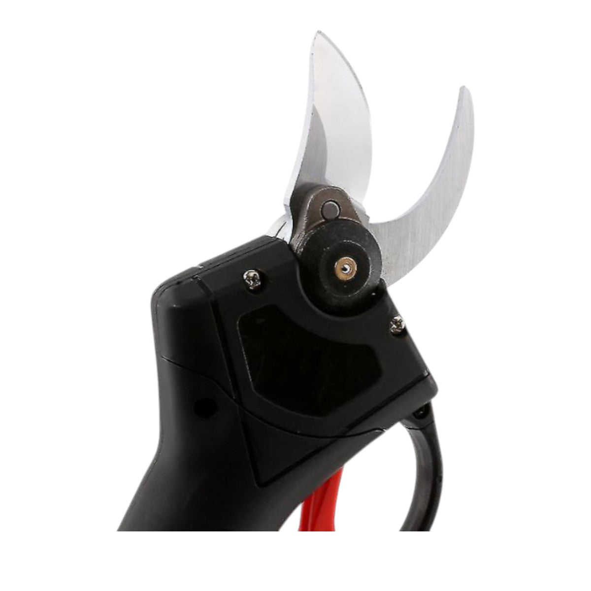 Elektrische Gartenschere 21V mit Akku Astschere 25–30 mm A73-2302-56