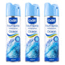 Elina Clean Raumspray OCEAN Airfreshener 3 x 300 ml (900 ml)