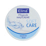 Elina Hautcreme für Trockene Haut  75ml