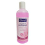 Elina Nagellackentferner mit Glycerin 200ml