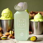 Fragrance World ELYSIA Apple Rouge, Elegance,  Marshmallow und mehr EDP 100ml