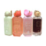 Fragrance World ELY SIA Vanilla,Sugar, Pista Sundae und mehr EDP 100ml