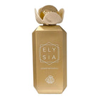 Fragrance World ELYSIA Apple Rouge, Elegance,  Marshmallow und mehr EDP 100ml