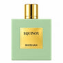 Equinox Eau de Parfum – Blumig Frisch