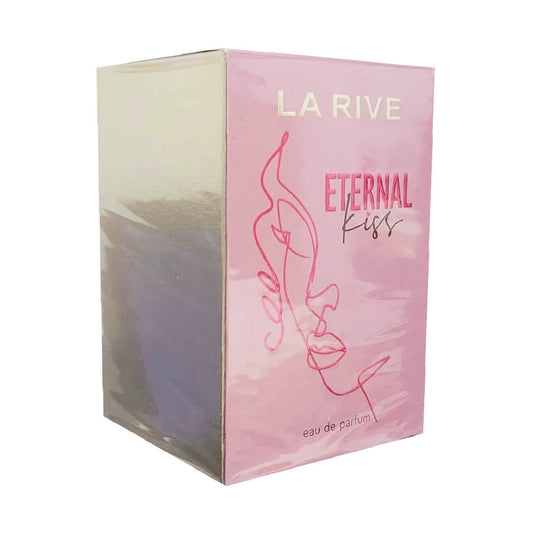 LA RIVE Eternal Kiss Eau de Parfum 90 ml