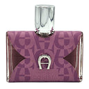 Etienne Aigner Iconista Eau de Parfum 30 ml