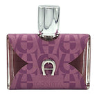 Etienne Aigner Iconista Eau de Parfum 30 ml