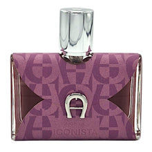 Etienne Aigner Iconista Eau de Parfum 30 ml