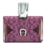 Etienne Aigner Iconista Eau de Parfum 30 ml