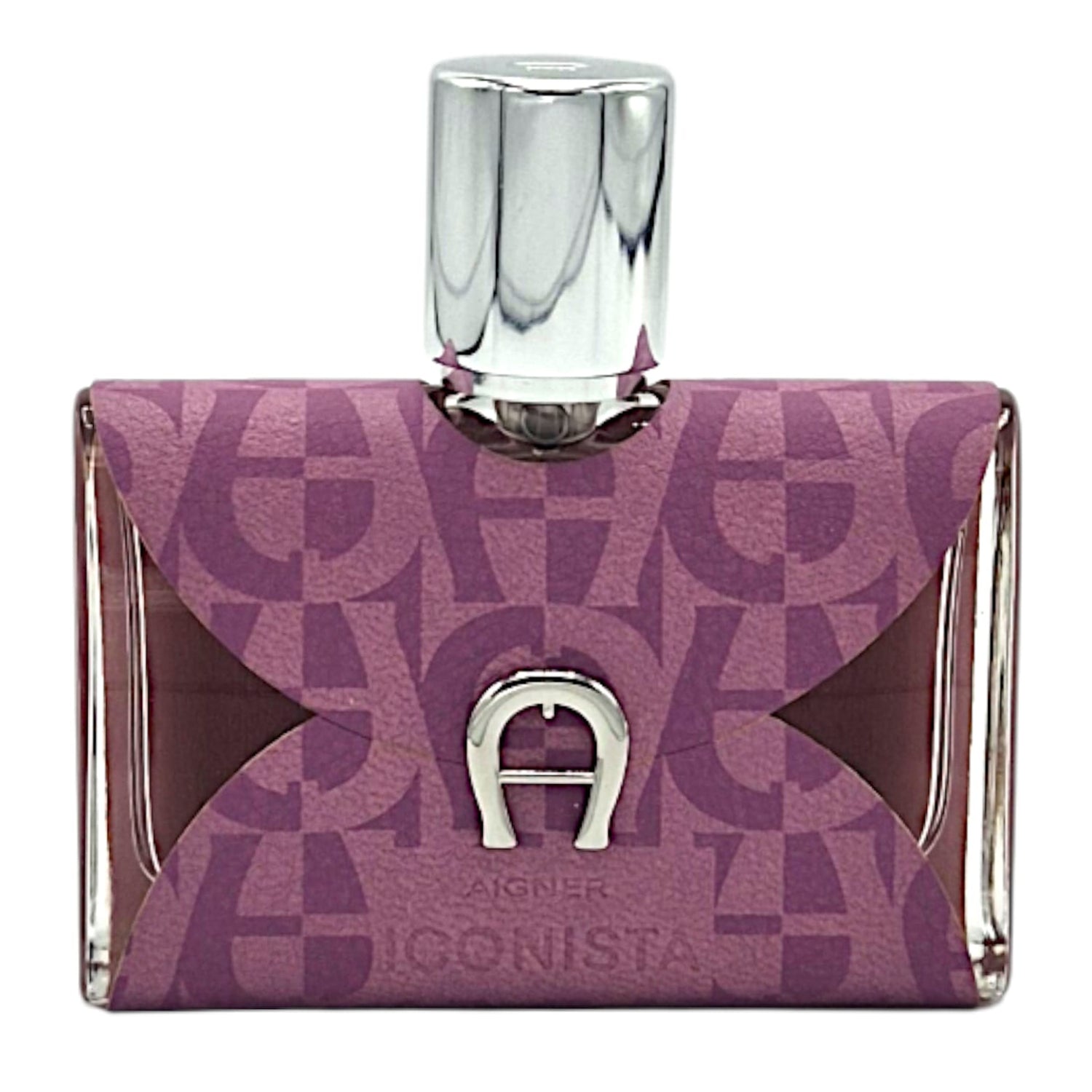 Etienne Aigner Iconista Eau de Parfum 30 ml