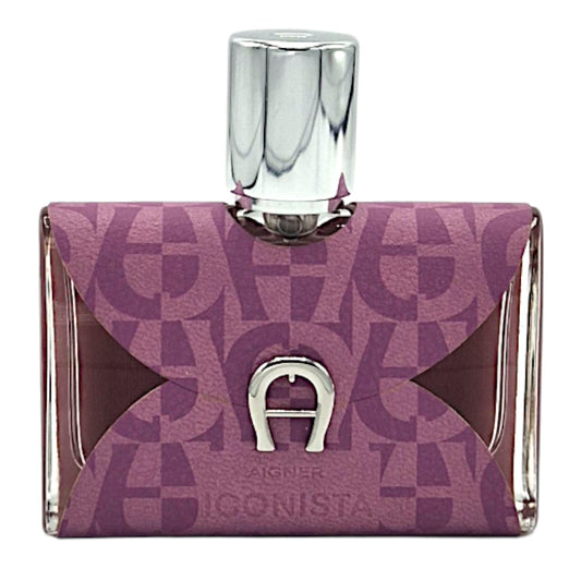 Etienne Aigner Iconista Eau de Parfum 30 ml