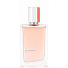 Jil Sander EVE Eau de Toilette 30 ml 50 ml – blumiger Damenduft mit weißem Pfirsich, Jasmin und Sandelholz – Bild 2