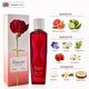 Everose Eau de Parfum 100 ml Fruchtig, Blumig