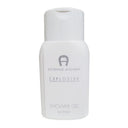 Aigner Explosive Shower Gel Duschgel 250 ml