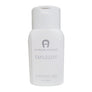 Aigner Explosive Shower Gel Duschgel 250 ml