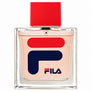 F-Identity Donna Eau de Toilette – Frisch Blumig
