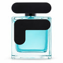 F-Vibes for Man Eau de Parfum – Orientalisch Holzig