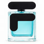 F-Vibes for Man Eau de Parfum – Orientalisch Holzig