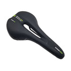 Fahrradsattel Sport-sattel weich komfortabel schaumstoff-gel für fahrrad