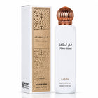Lattafa Fakhar Femme All Over Spray 150 ml – Blumiger Body Spray