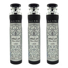 Lattafa Fakhar Homme Black Eau de Parfum 100 ml