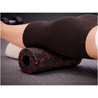 Massage- und Physiotherapie Roller 30 cm EPP Faszienrolle für Rücken