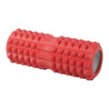 Faszienrolle Massage Roller Fitness & Yoga Rückenmassage Rolle