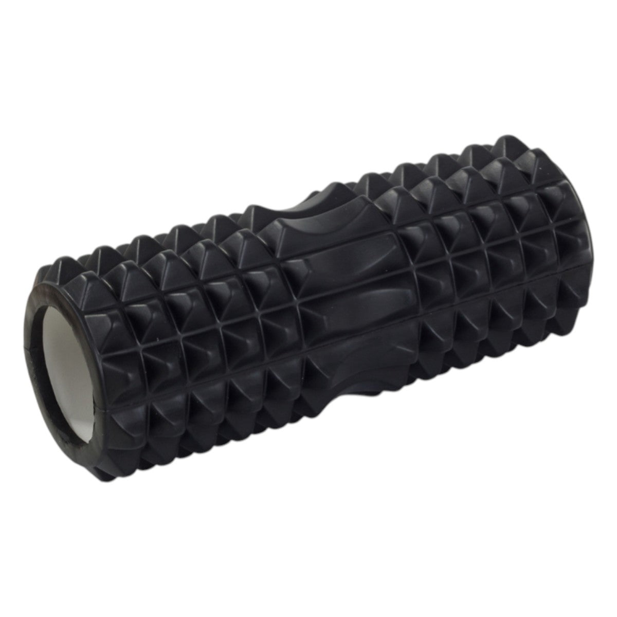Faszienrolle Massage Roller Fitness & Yoga Rückenmassage Rolle