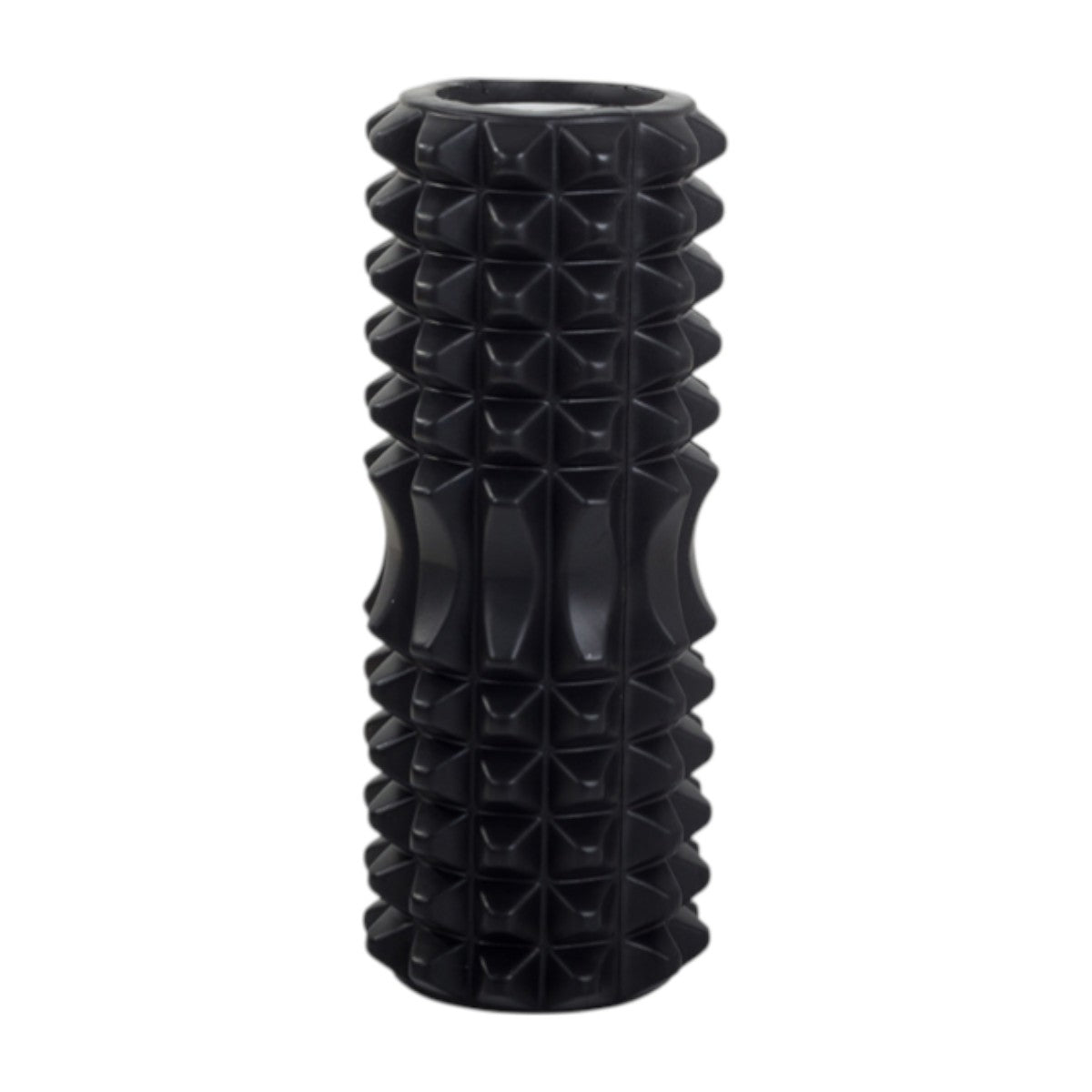 Faszienrolle Massage Roller Fitness & Yoga Rückenmassage Rolle