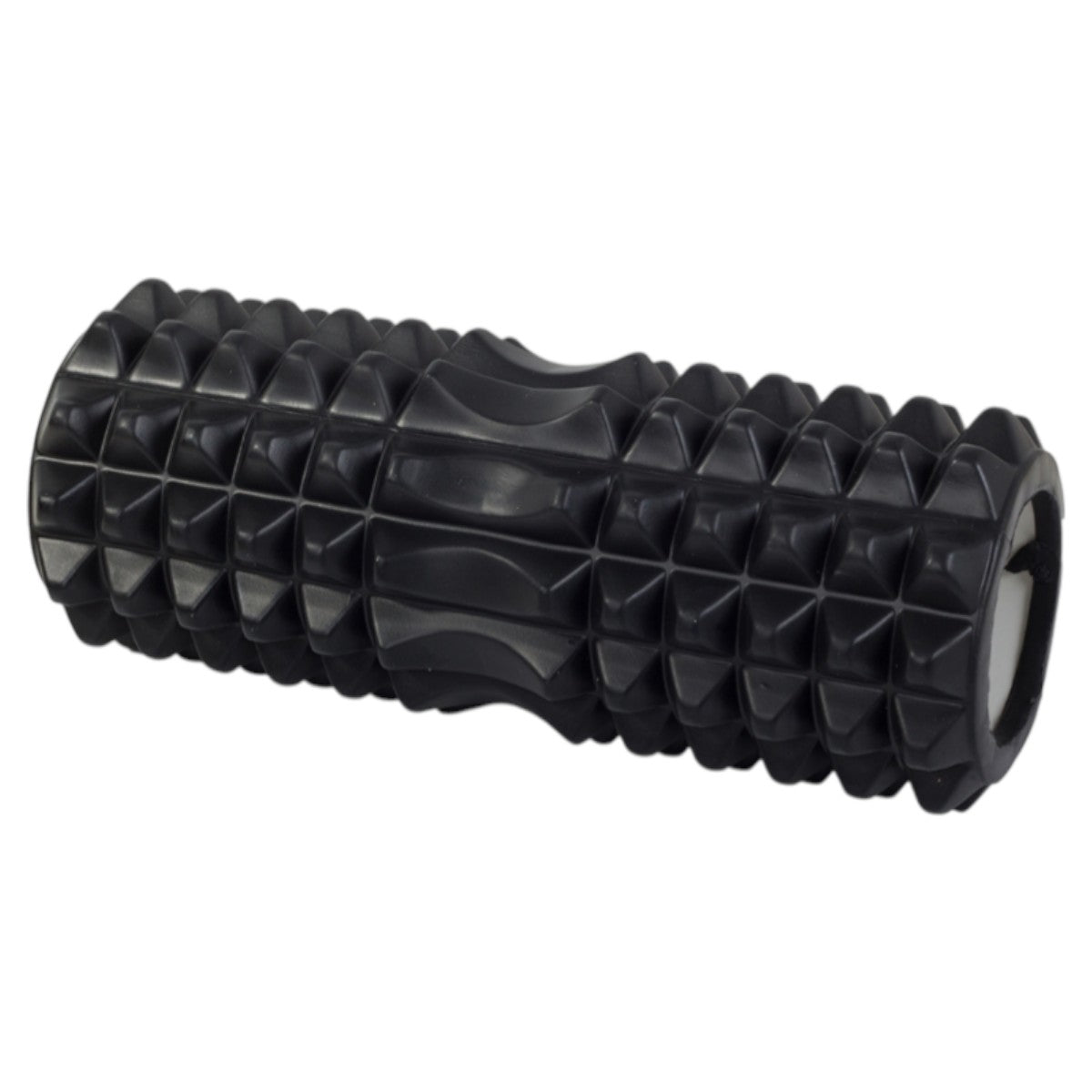 Faszienrolle Massage Roller Fitness & Yoga Rückenmassage Rolle
