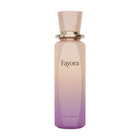 Paris Corner Fayora Eau de Parfum 100ml 