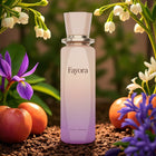 Paris Corner Fayora Eau de Parfum 100ml 