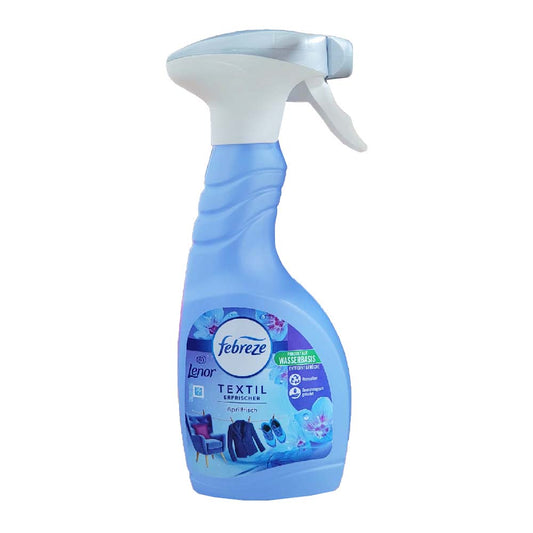 Febreze Textilerfrischer Aprilfrisch 500 ml