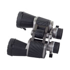 10x50 Profi Zoom Fernglas – Stark & Präzise für Outdoor, Reisen & Naturbeobachtung