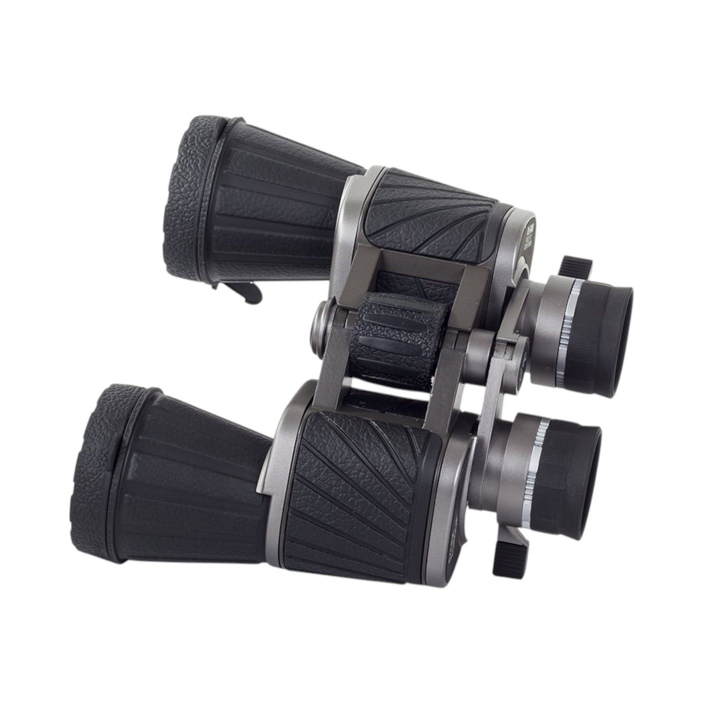 10x50 Profi Zoom Fernglas – Stark & Präzise für Outdoor, Reisen & Naturbeobachtung