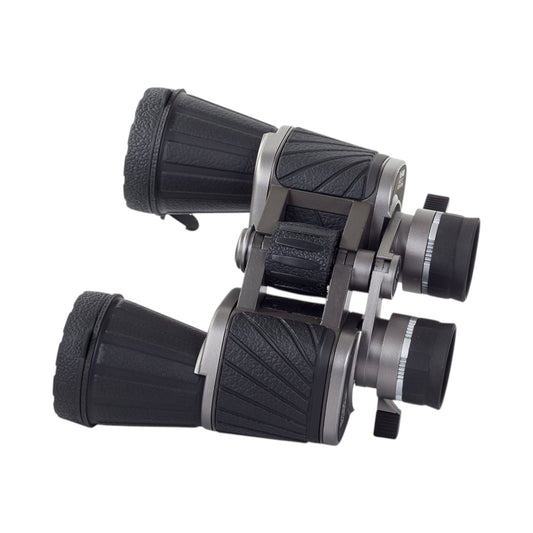 10x50 Profi Zoom Fernglas – Stark & Präzise für Outdoor, Reisen & Naturbeobachtung