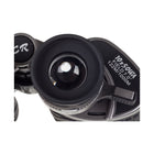 10x50 Profi Zoom Fernglas – Stark & Präzise für Outdoor, Reisen & Naturbeobachtung