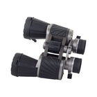 10x50 Profi Zoom Fernglas – Stark & Präzise für Outdoor, Reisen & Naturbeobachtung