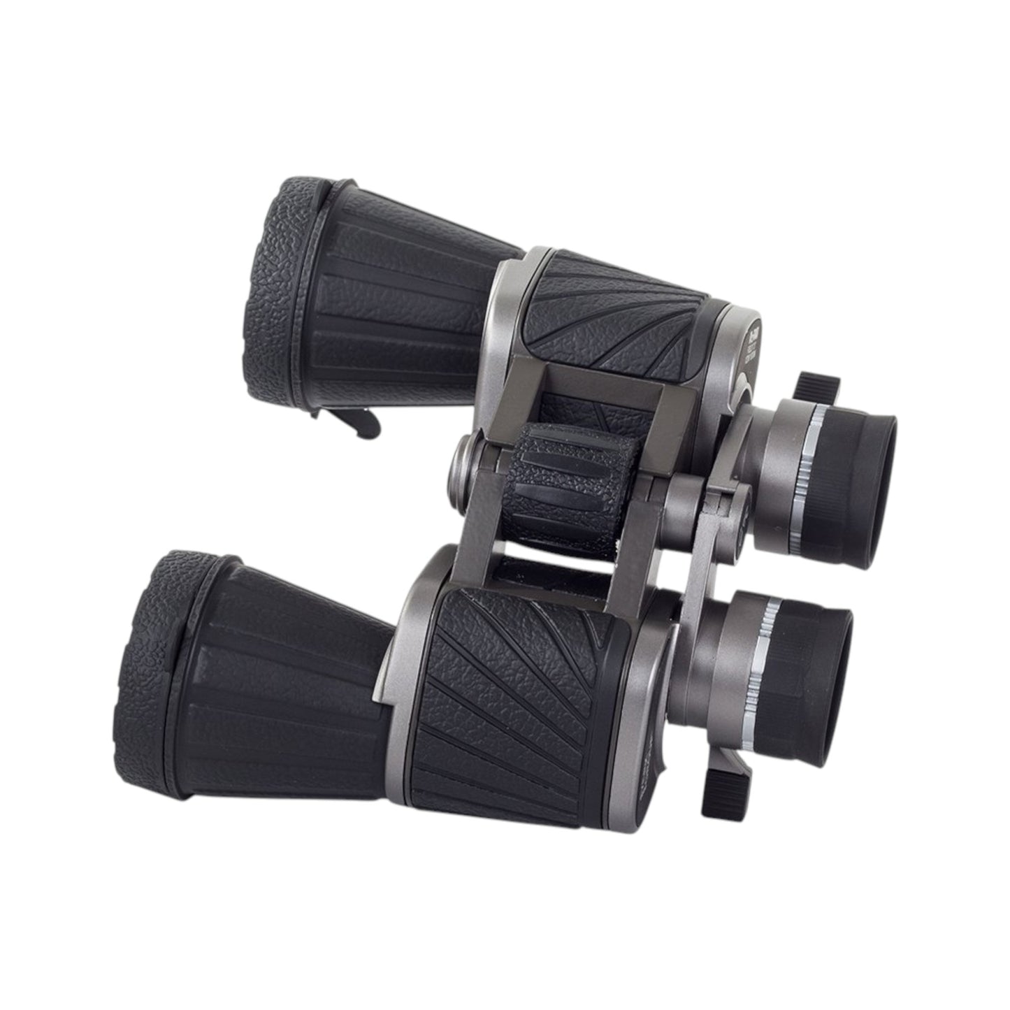 10x50 Profi Zoom Fernglas – Stark & Präzise für Outdoor, Reisen & Naturbeobachtung