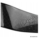 Flexible LED-Laufschrift 16x64 – programmierbares Display für Auto-Heckscheibe und Schaufenster mit App-Steuerung – Bild 7