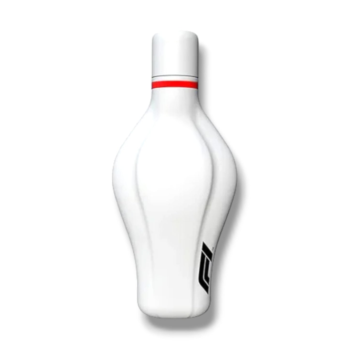 Formel 1 RACE Neeeum White Race Eau de Toilette 75 ml