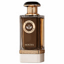 Mocha Eau de Parfum – Gourmand mit Kaffee, Kakao & Karamell