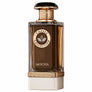 Mocha Eau de Parfum – Gourmand mit Kaffee, Kakao & Karamell