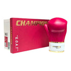 Fragrance World Champion G.O.A.T Eau de Parfum 80ml