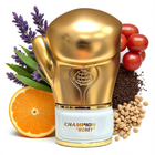 Fragrance World Champion Money Eau de Parfum 80ml
