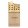 Fragrance World Colosseum Eau de Parfum Unisex