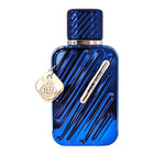 Fragrance World Inizio for Him Eau de Parfum 100ml