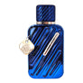 Fragrance World Inizio for Him Eau de Parfum 100ml